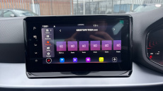 SEAT Arona 1.0 TSI 115 FR 5dr Petrol Hatchback